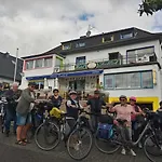 Seeblick 3* Obermaubach