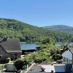 Seeblick Am