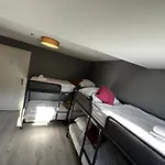 Seeblick Hotell 3*