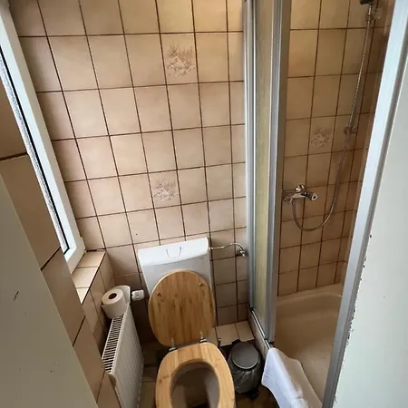 Green Seeblick Hotel am See 3*