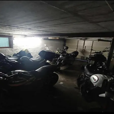 Green Seeblick Hotel am See 3* Obermaubach