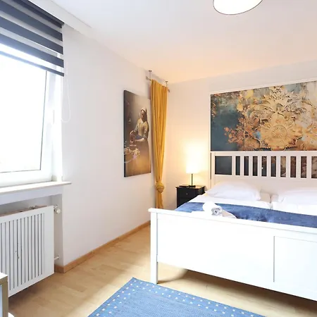 Green Seeblick Hotel am See