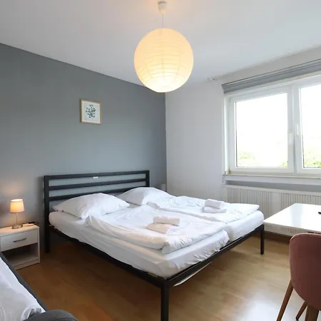 Hotel Green Seeblick Hotel am See 3*