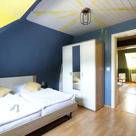 Green Seeblick Hotel am See