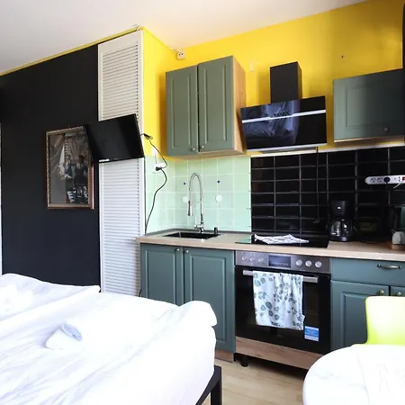 Green Seeblick Hotel am See Hotel