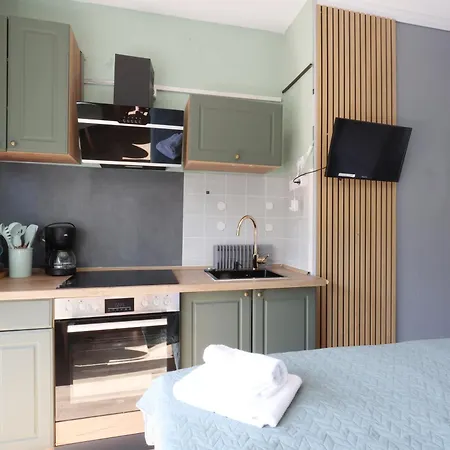 Hotel Seeblick Obermaubach 3*