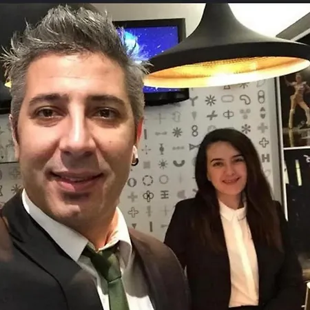 Hotel Seeblick Obermaubach Szálloda 3*