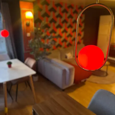 Hotel Green Seeblick Hotel am See 3*