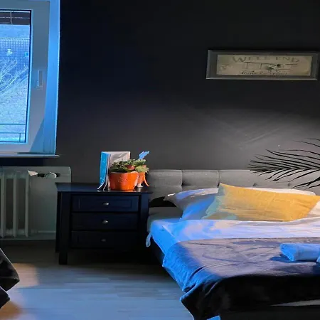 Green Seeblick Hotel am See Hotel