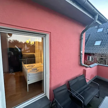 Seeblick Obermaubach