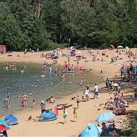 Green Seeblick Hotel am See 3*