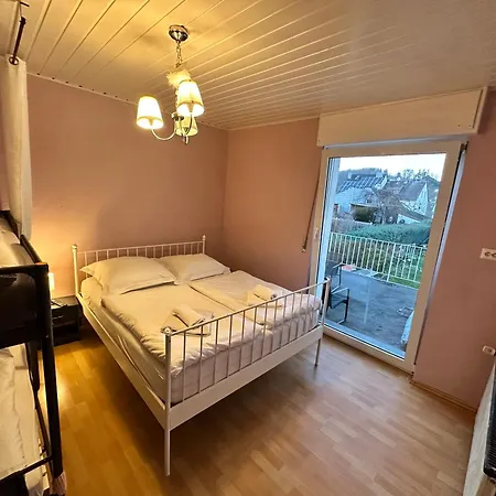 Green Seeblick Hotel am See Hotel