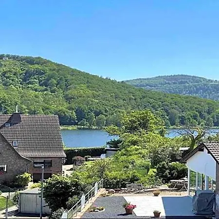 Seeblick Hotel