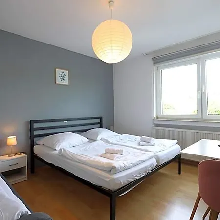 Seeblick Hotel