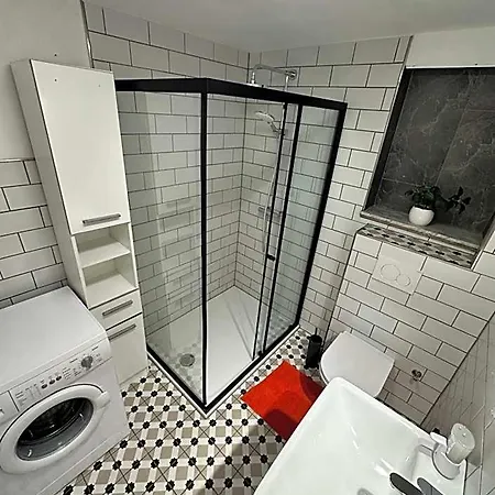 Hotel Seeblick