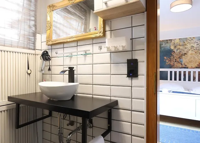 Seeblick Obermaubach