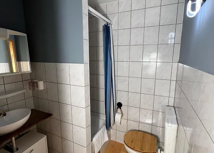 Hotel Seeblick Am 3*